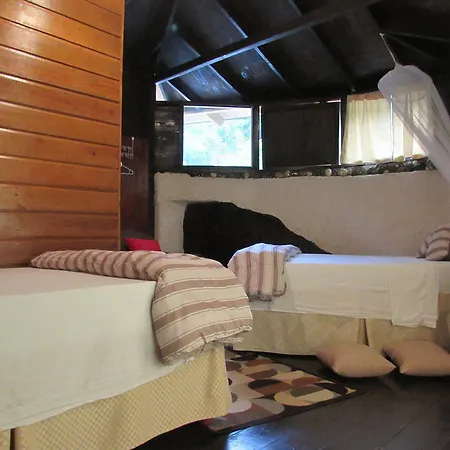 Rafjam Bed & Breakfast-3